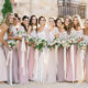 Bridesmaids