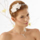 Diadeem bruid