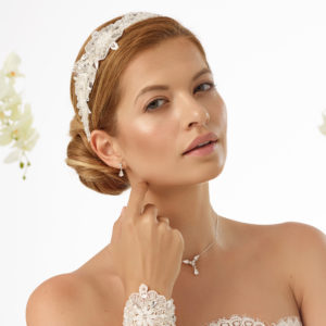 Diadeem