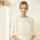 Bolero kant wol