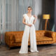 Jumpsuit-Bruid-Veter-Chiffon-stof-Bruidsoutletwinkel